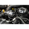 Dump valve ouverte Forge pour Renault Megane 4 RS