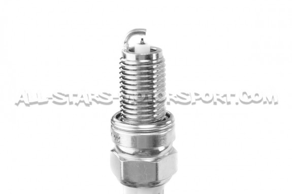Bujias NGK SILZKFR8D7S para Mercedes A45 / CLA 45 AMG W176