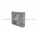 Bujias NGK SILZKFR8D7S para Mercedes A45 / CLA 45 AMG W176