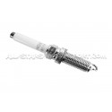 NGK SILZKFR8D7S Spark Plugs for Mercedes A45 / CLA 45 AMG W176