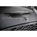 Admission Eventuri pour Mini Cooper S / JCW F56