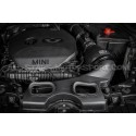 Mini Cooper S / JCW F56 Eventuri Intake System