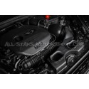 Admision Eventuri para Mini Cooper S / JCW F56