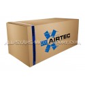 Kit echangeur Airtec pour Golf 4 GTI 1.8T