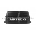 Airtec Intercooler Kit for Fiat 500 / 595 Abarth