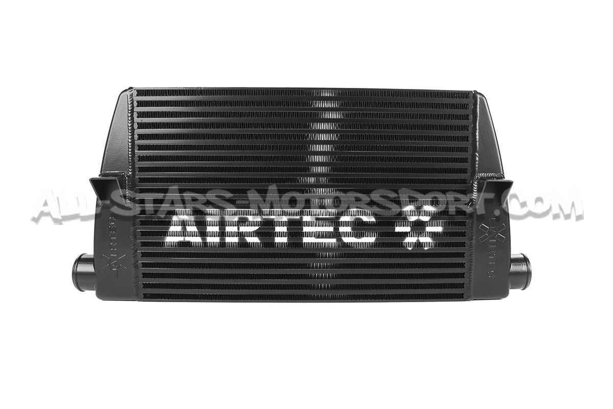Kit echangeur Airtec pour Golf 4 GTI 1.8T
