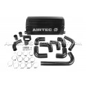 Kit intercambiador Airtec para Fiat 500 / 595 Abarth