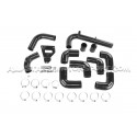 Kit echangeur Airtec pour Golf 4 GTI 1.8T