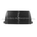 Kit intercambiador Airtec para Fiat 500 / 595 Abarth