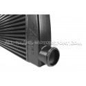 Airtec Intercooler Kit for Fiat 500 / 595 Abarth