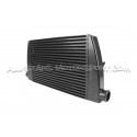 Airtec Intercooler Kit for Fiat 500 / 595 Abarth