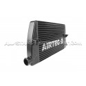 Kit intercambiador Airtec para Fiat 500 / 595 Abarth