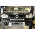 Kit intercambiador Airtec para Fiat 500 / 595 Abarth