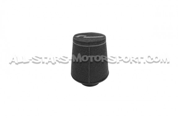 Filtre de remplacement pour admission Racingline VWR12PRWRC