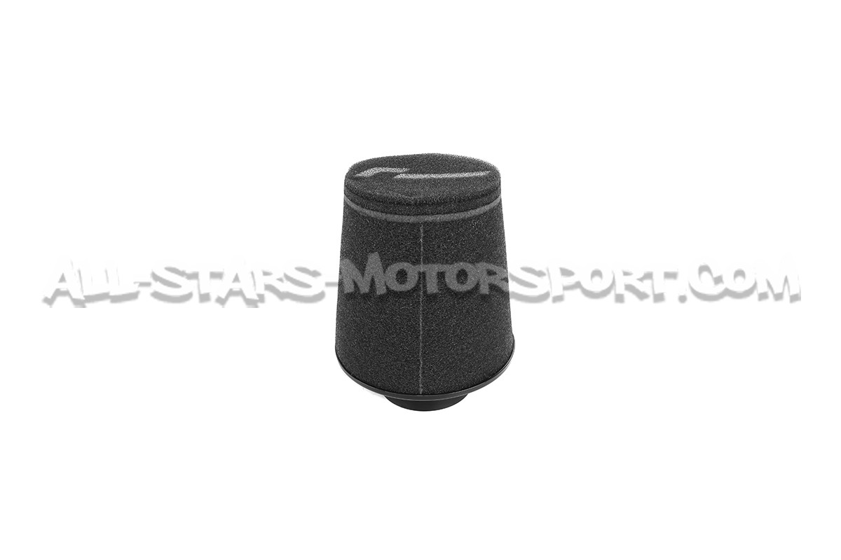 Racingline Air filter Replacement  for VWR12PRWRC Intake
