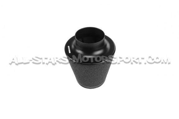 Filtre de remplacement pour admission Racingline VWR12PRWRC