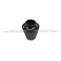 Filtro de aire para admision Racingline VWR12PRWRC