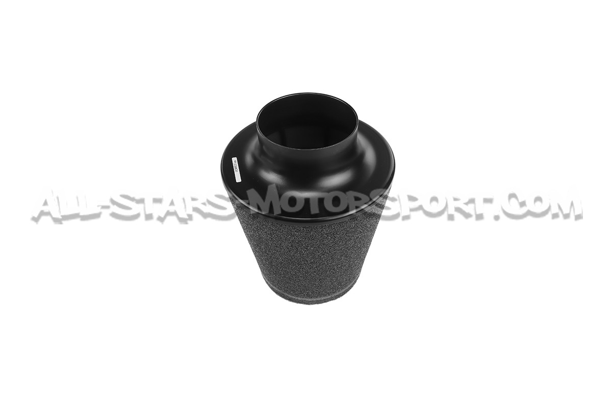 Filtre de remplacement pour admission Racingline VWR12PRWRC