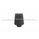 Filtro de aire para admision Racingline VWR12PRWRC
