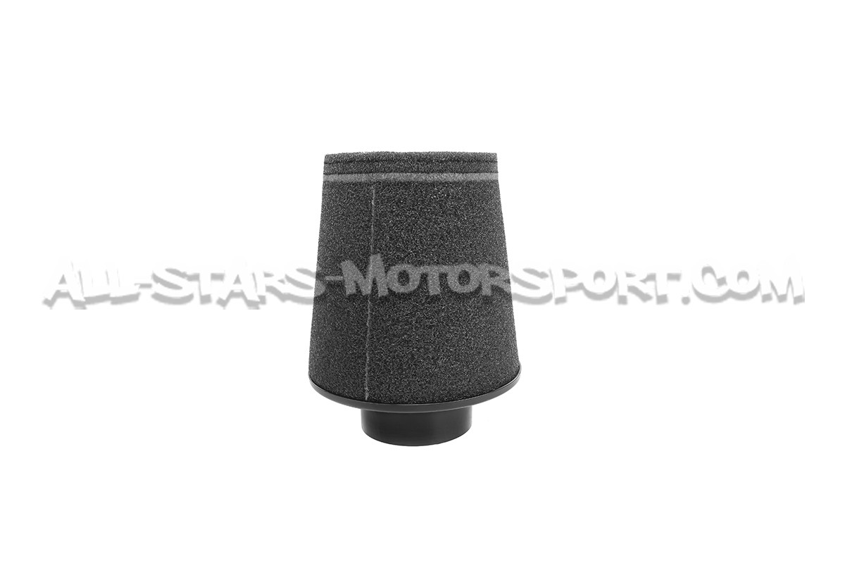 Filtre de remplacement pour admission Racingline VWR12PRWRC