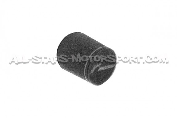 Filtre de remplacement pour admission Racingline VWR12PRWRC