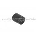 Filtro de aire para admision Racingline VWR12PRWRC