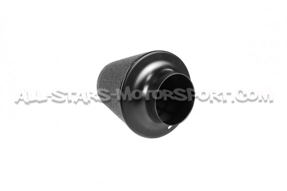 Filtre de remplacement pour admission Racingline VWR12PRWRC