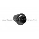 Filtre de remplacement pour admission Racingline VWR12PRWRC