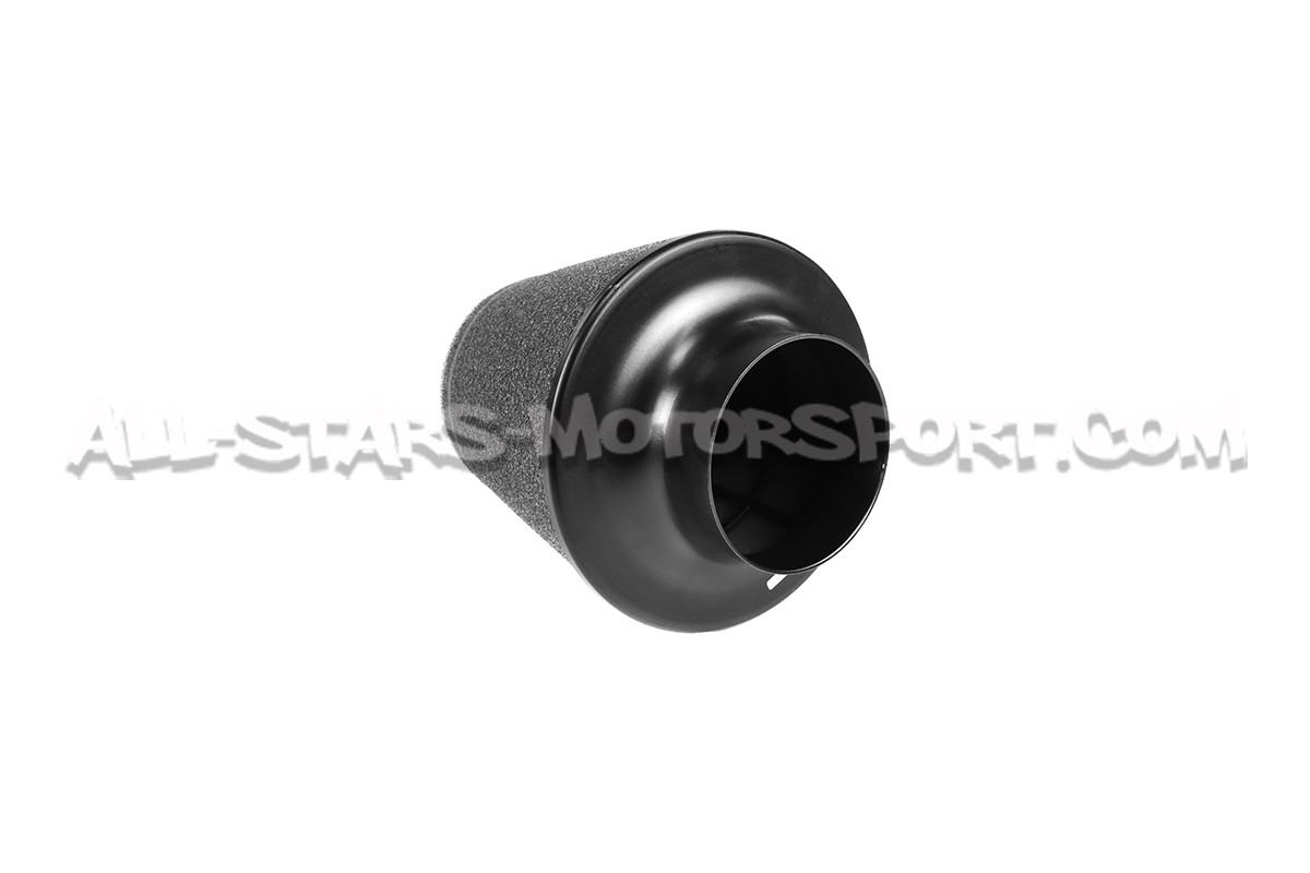 Racingline Air filter Replacement  for VWR12PRWRC Intake
