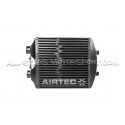 Airtec Intercooler for Polo 9N3 GTI and Ibiza 6L 1.8T