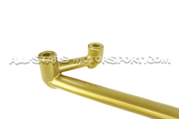 Barre inférieure avant Whiteline pour Toyota GT86 et Subaru BRZ