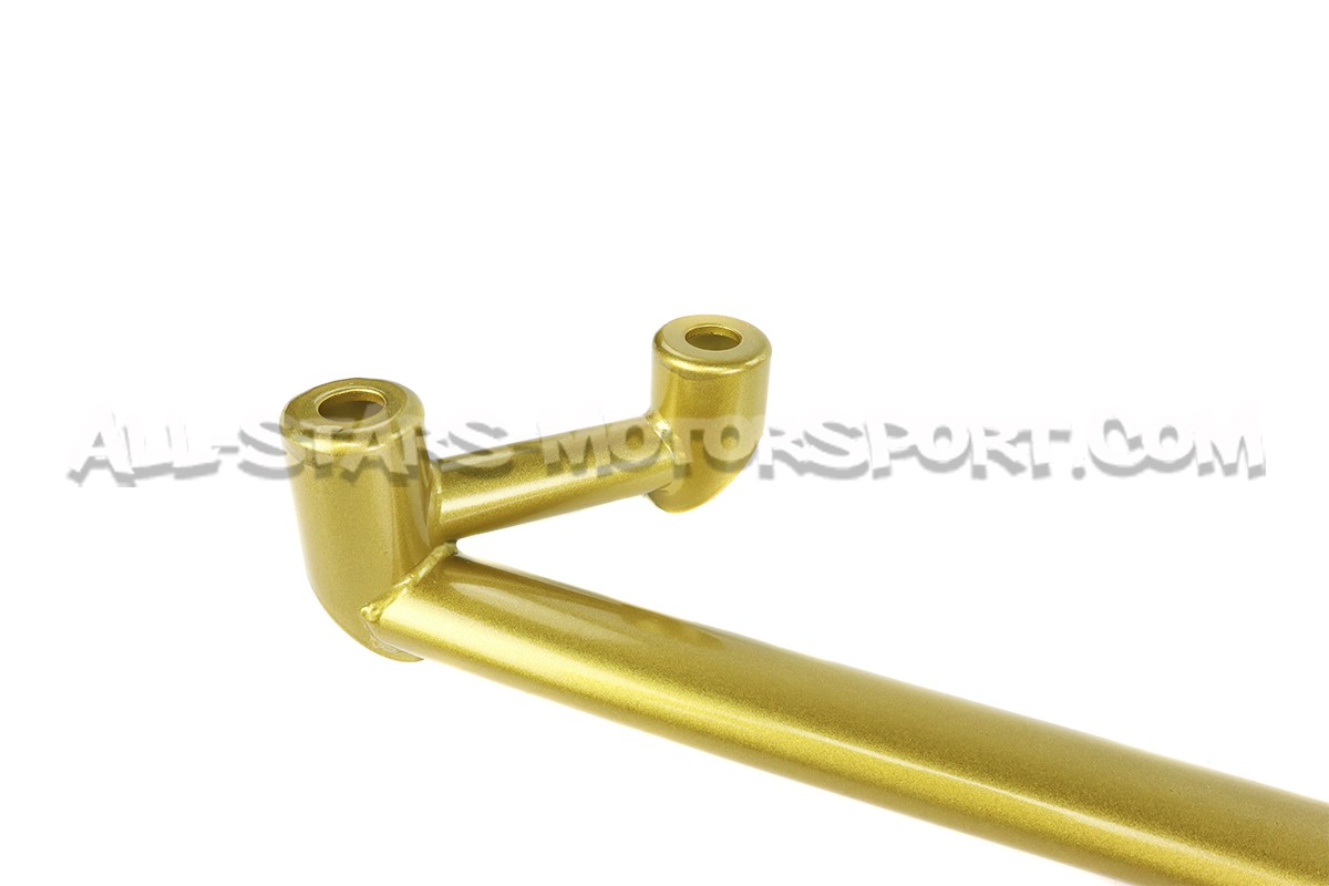 Barra de torretas Whiteline para Toyota GT86 y Subaru BRZ