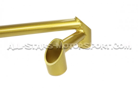 Barra de torretas Whiteline para Toyota GT86 y Subaru BRZ