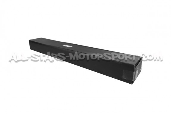 Barre inférieure avant Whiteline pour Toyota GT86 et Subaru BRZ