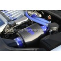 Filtro de aire Forge para admision FMINDMK7 Golf 7 / Leon Cupra / S3 8V
