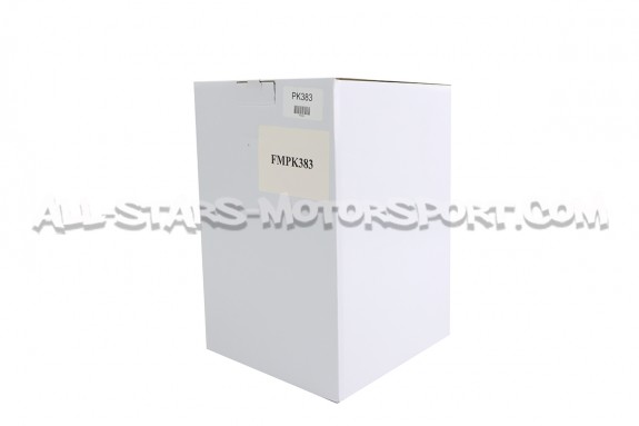 Filtro de aire Forge para admision FMINDMK7 Golf 7 / Leon Cupra / S3 8V