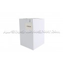 Filtre a air pour Admission Forge FMIND5R32  / FMIND32A3 / FMINDTTS