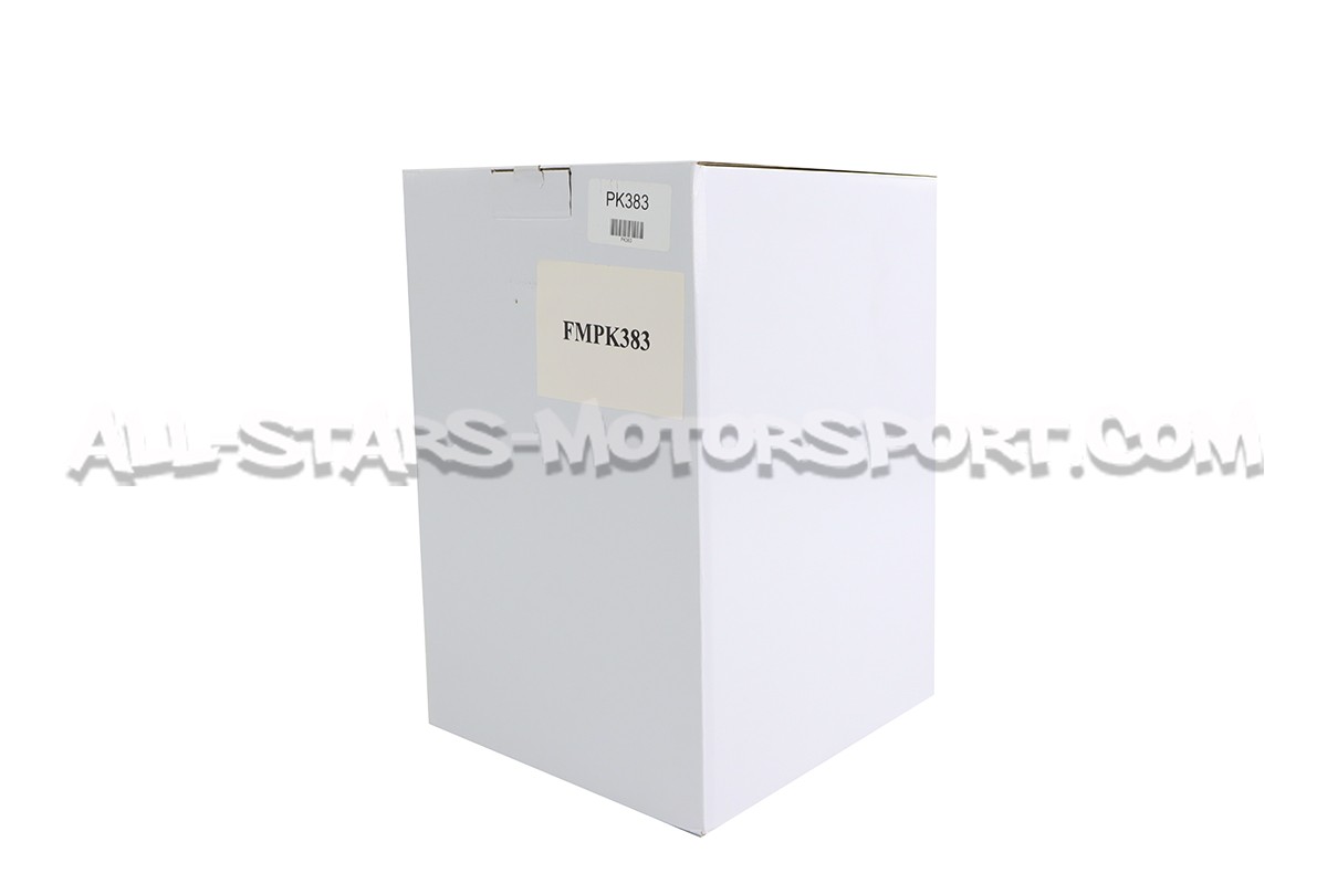 Filtro de aire Forge para admision FMINDMK7 Golf 7 / Leon Cupra / S3 8V