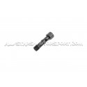 Alpha Competition 2.0 TFSI Oil Temp / Press Sensor Adaptor