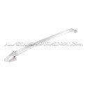 Mercedes C Class W204 Alpha Competition front strut tower bar