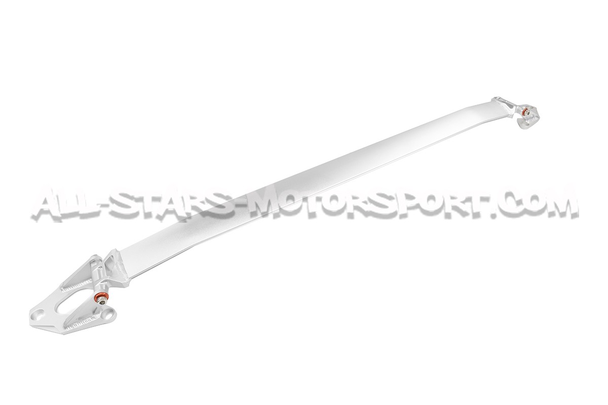 Barre anti rapprochement avant Alpha Competition Mercedes Classe C W204