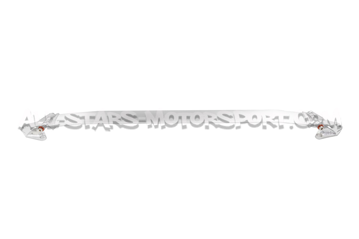 Mercedes C Class W204 Alpha Competition front strut tower bar