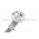 Barre anti rapprochement avant Alpha Competition BMW E36 6 cylindres