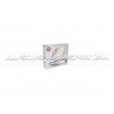 Bujias NGK IFR7X8G para Renault Megane 3 RS