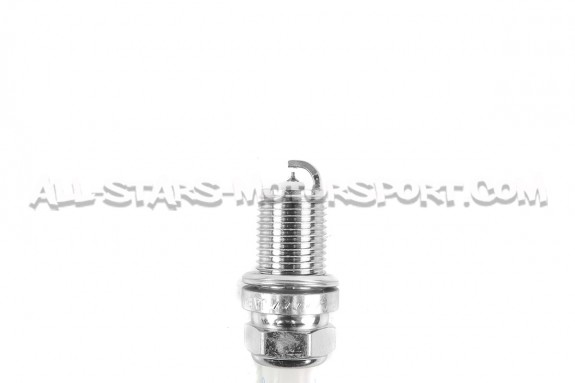 NGK IFR7X8G Spark Plugs for Renault Megane 3 RS