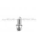 Bougies NGK IFR7X8G pour Renault Megane 3 RS