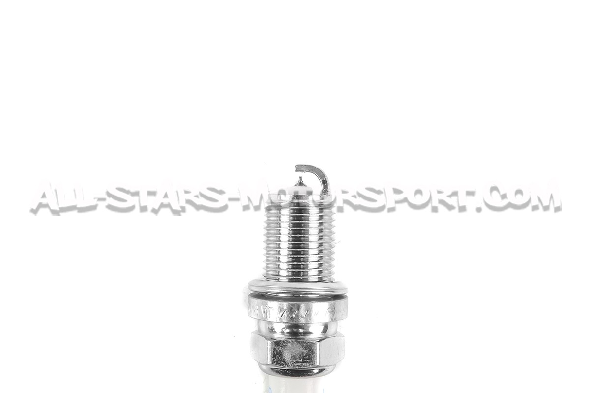 Bujias NGK IFR7X8G para Renault Megane 3 RS