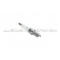 Bougies NGK IFR7X8G pour Renault Megane 3 RS