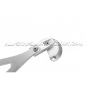 BMW M3 E46 Alpha Competition front strut brace
