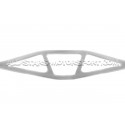 Barre anti rapprochement avant Alpha Competition BMW M3 E46